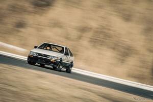 AE86にヤリスの3気筒を搭載、GT-RはBEV化改造…名車は未来でも名車だ