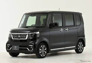 中古車の購入価格、希望額と最終額にギャップが…ホンダアクセス調査