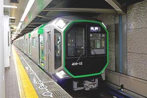大阪・関西万博だけじゃない！ 日本のモビリティを変えた「博覧会の経済学」―― 日本初の一般営業電車が「博覧会」で生まれたワケとは