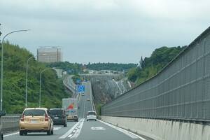 「北千葉道路」も「新湾岸道路」も“有料”に!? 「とにかく最優先でつくる」方針鮮明に 千葉県が急ぐ理由とは？