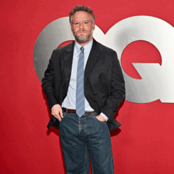 『ウィキッド』のシンシア・エリヴォやSUPER JUNIORのイトゥク、セス・ローゲンが受賞！今年の各国の「GQ MEN OF THE YEAR 2025」は？