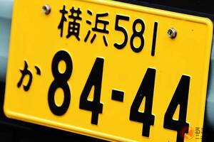 軽自動車で「ターボ」って必要ですか？ 街乗りは「安いノンターボ」でも大丈夫？ 「十分でしょ」「NAはトロい」意見も!? 「パワー」「値段」どちらを選ぶか… “軽の選び方”に反響