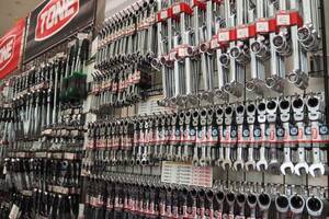 「良い工具は一生モノ」って、ホント!?　そんなに長く使えるの？　中には「消耗品」もアリ