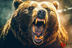 「クマだァァ！！」車で遭遇したら「バックで逃げちゃダメ」って本当？「今年の漢字」にも選ばれた“熊”の対処で「絶対にやってはいけない」行為とは！