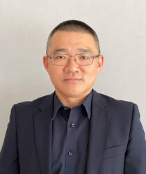 ボルボ・カー・ジャパン、新社長にアジア太平洋責任者のエドソン・イシカワ氏　不動奈緒美社長は12月末で退任