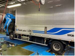 三井物産、100%バイオディーゼル燃料システムの日本・インド・ASEAN独占販売権を獲得…オプティマスと提携