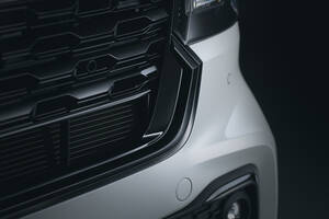 「黒」の上質感と実用性を併せもつ精悍な特別仕様車！　ホンダN-BOXに新登場の「BLACK STYLE」は注目必至