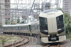 特急リバティに「寝過ごし注意の駅」始発が誕生へ！ 利便性アップ狙って6両編成の拡大も