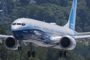 「ボーイングの新型旅客機」結局どうなる？ 幹部が話す「797」実現のヒント 海外で「作ります！」報道後の最新状況とは