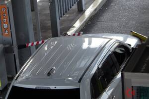 「バレなきゃタダ」は甘かった！ 首都高が「ブチギレ」提訴へ 料金踏み倒す“悪質カルガモ走行”に「3倍請求」で「逃げ得」許さぬ姿勢とは