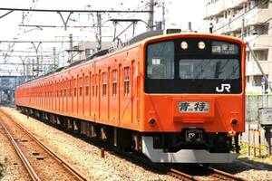 中央線「懐かしの通勤電車」展示が決定！ 青梅鉄道公園のリニューアル概要が明らかに