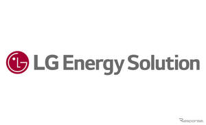 LGエナジー、航空宇宙用バッテリー分野に参入…マイナス60度の極低温対応リチウムイオン電池を共同開発へ