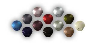 BASF、2025-2026年の 自動車のカラートレンド予測「DRIVING THE PROXY (プロキシを駆動する)」を発表