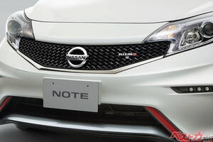 価格でみくびるな!!　100万円台で走りに酔える「本気の中古ホットハッチ」5選