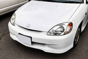 三菱「コルト」とルノー「アヴァンタイム」の2台を手放してまで購入した初代ホンダ「インサイト」！