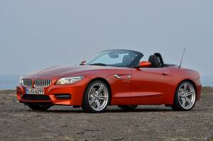 グーマガ 今週のダイジェスト【11/22～11/28】この冬、オープンカーに乗りませんか？