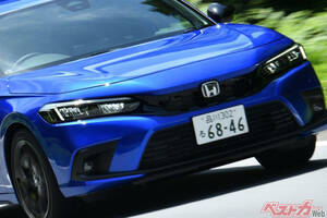 趣味も家族もあきらめない!!　走りの楽しさと利便性を備えたスポーティカー5選