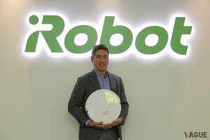 中華勢が猛追する今、「日本のルンバ」はどこへ向かう──新たなフェーズを迎えるロボット掃除機の行方とは