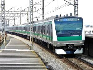 「埼京線と武蔵野線が交差するエリア」が大変貌!? さいたまの“ジャンクション駅”再開発区域を拡大へ