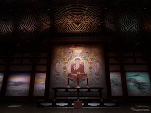 輸入電動車のDX・GX技術を紹介、JAIA創立60周年記念イベント…奈良・薬師寺で開催へ