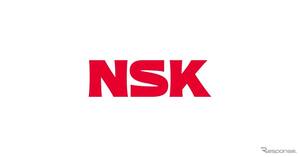 日本精工、英国ピータリー工場から生産撤退へ…欧州事業の構造改革の一環