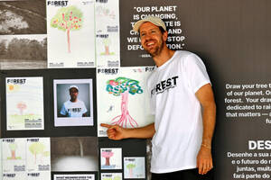 4度の王者ベッテル、F1界復帰の可能性を閉ざさずも“目的”が必要と語る「ただここにいるためにいたいわけではない」