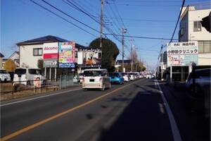 狭くて渋滞する「さいたま春日部線」が進化中！ 大宮～岩槻をつなぐ東西道路が4車線化。どこまで進んだ？【いま気になる道路計画】