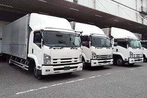 「外国人ドライバー採用」あなたは賛成？反対？ 約3割が増員予定――今後を分析する