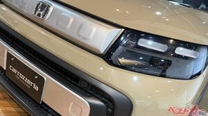 えええ、朗報すぎ!!　ちょい古の楽ナビもCarPlay対応はデカい!!　そこに至るまでもドラマだった