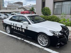 はたらくくるま、あつまれ！ パトカー、消防車、自衛隊など　仙台泉プレミアム・アウトレットで9月28日に開催