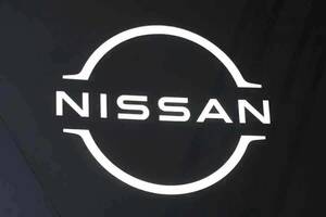 日産「追浜工場」は生き残れるか？ 鴻海EV協業で問われる「完成車メーカー」の定義