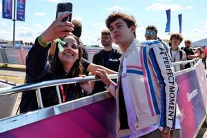 過去実績も踏まえブリアトーレの胸中に戦々恐々。アルゼンチンが恐れるコラピント更迭の可能性