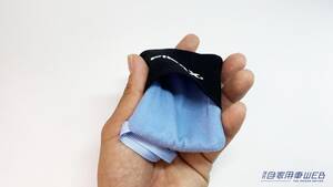 「500円以下で最高すぎた」「もう無いと無理～」車内が激変するヤバすぎカー用品。