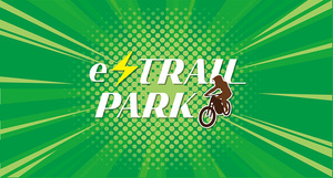 バイカーズパラダイス南箱根に新アクティビティ施設「e-TRAIL PARK」が7/27グランドオープン！ 試走ライダーを募集中