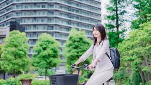 自転車を運転している時のスマホ使用や酒気帯び運転に対する罰則、把握している人はどれくらいいる？