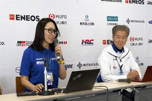 初開催の「S耐チャレンジ」は大盛況！ 参加型モータースポーツの新たな形…26年はさらにスケールアップへ