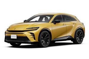 【マジでお得かも】「クラウンスポーツ」にお買い得な特別仕様車2モデルと520万円の最安グレードが爆誕。ネットの評判は？