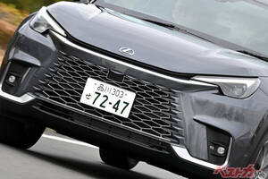 すべての要望が叶っちゃうオールマイティーに満足できる1台って？