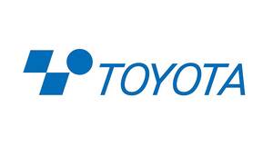 豊田自動織機、非公開化へ　TOB実施を発表　トヨタは7000億円　豊田章男会長は10億円を出資