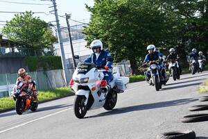 オートバイの免許がなくても楽しめる！コンテンツ満載の「まるごとバイクフェスティバル2025」