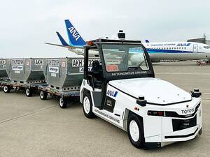豊田自動織機、非公開化へ　TOB実施を発表　トヨタは7000億円　豊田章男会長は10億円を出資