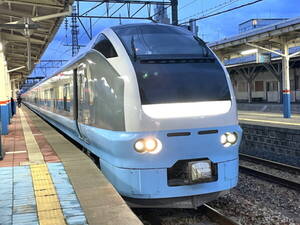 「上野発・秋田行き」の“座席夜行”が8月に運行へ 所要は10時間超え！復路は珍しいルートでロングラン