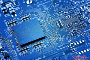 なんとBYDが自社開発……パワー半導体でも中国が猛威を振るうのか!?
