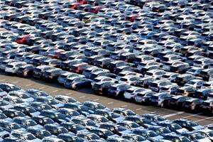 新車の価格、最近「ほぼ毎月」上がっていない？ 約30車種の背景とは