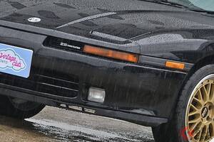 史上初の「女性総理大臣」誕生か？ 自民・高市議員の愛車「トヨタの“スポーツカー”」がスゴかった！ 「スポーツバイク」も好き？ 総裁選で「クルマ好き」からも注目 まもなく投開票へ