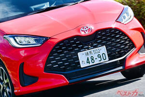 小さいクルマで大きな感動を味わう!!　官能エンジンを搭載したコンパクトカートップ5