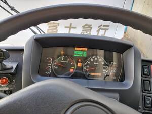 【バス運転士日誌】3カ月のブランク後に訓練再開！　空車教習を修了できるか？