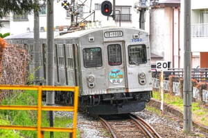 東北のローカル私鉄路線が事実上の廃止へ 弘南鉄道「大鰐線」70年の歴史に幕  代替交通はどうなる？