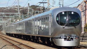 西武池袋線とJR線が「衝撃の直通運転」へ！ その目的とは？ 所沢から各方面へ“乗り換えなし”も可能に!?