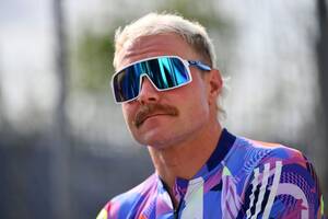 キャデラックのシート争い、ボッタスがリード？　F1イギリスGPでチーム幹部陣と面談か